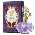 Anna Sui La Vie de Boheme